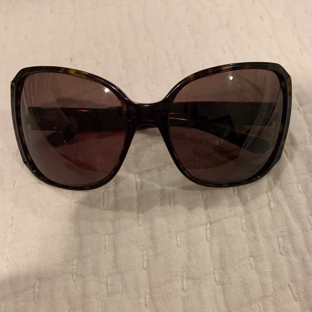 Sunglasses marc jacobs